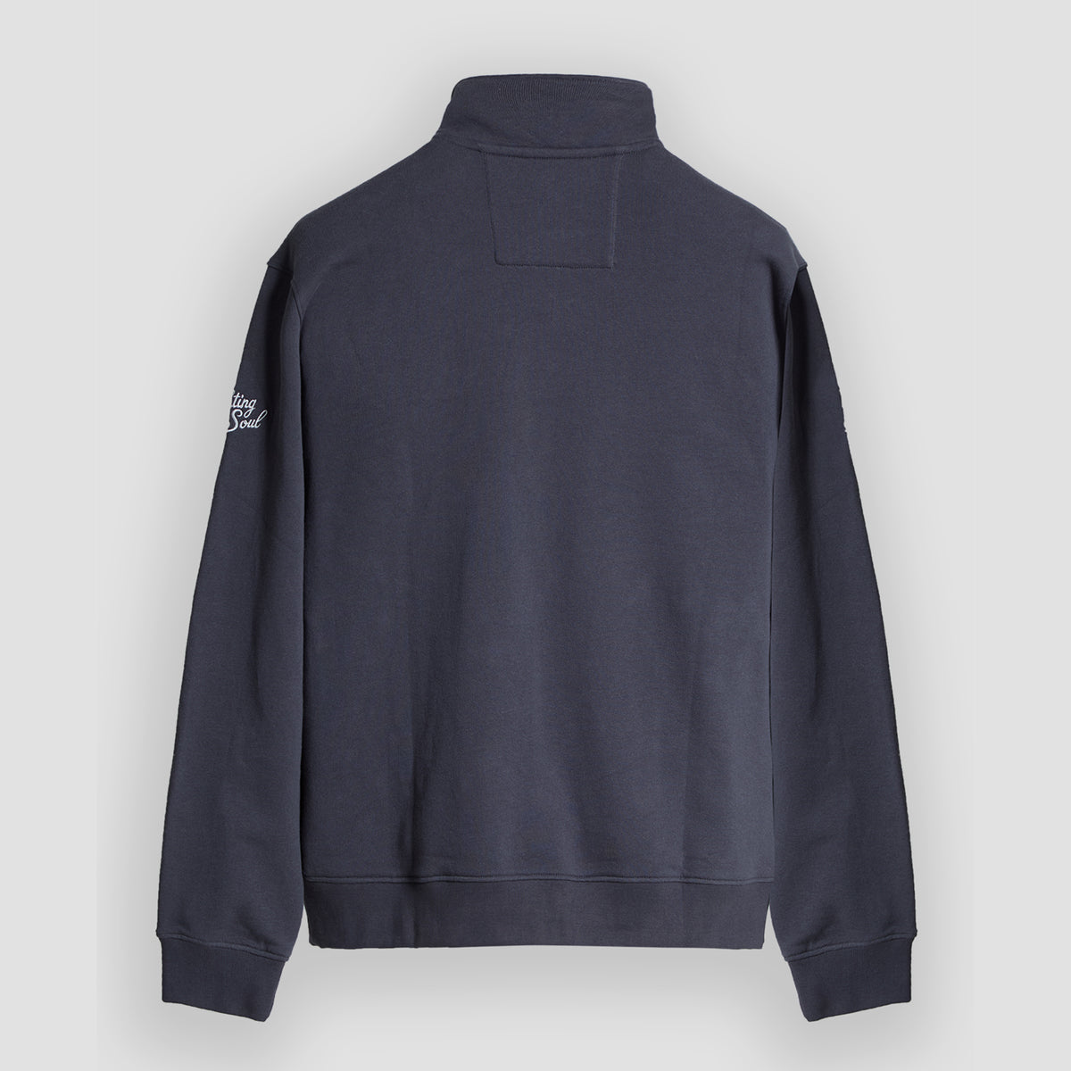 Felpa Yacht Society