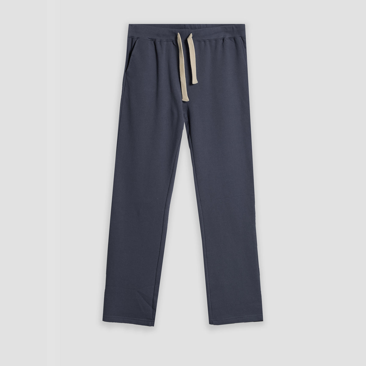 Pantalone in felpa Aitna