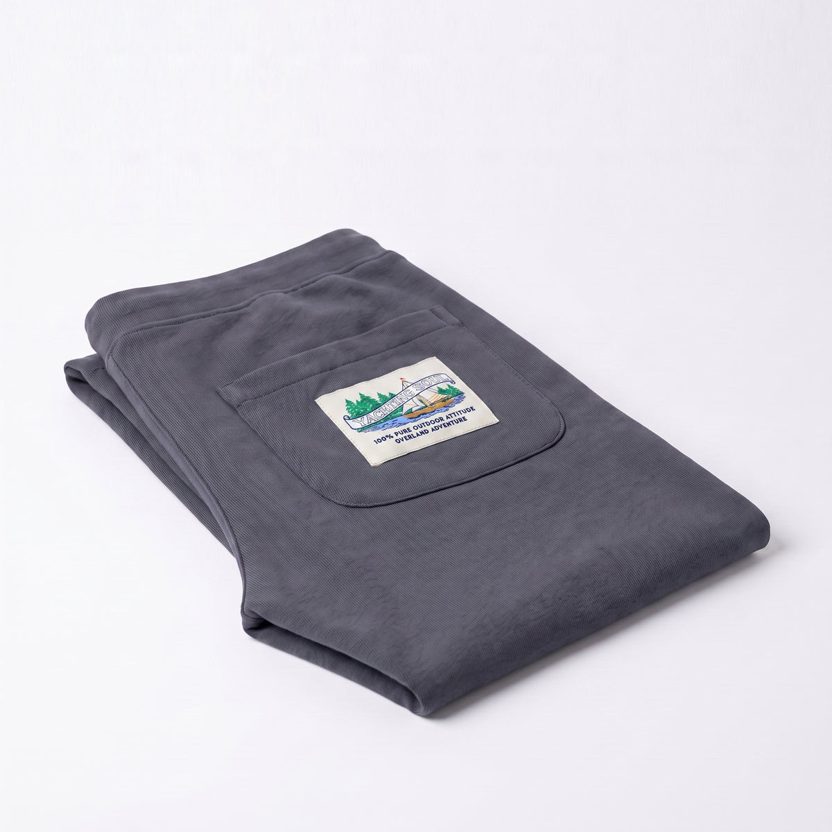 Pantalone in felpa Aitna